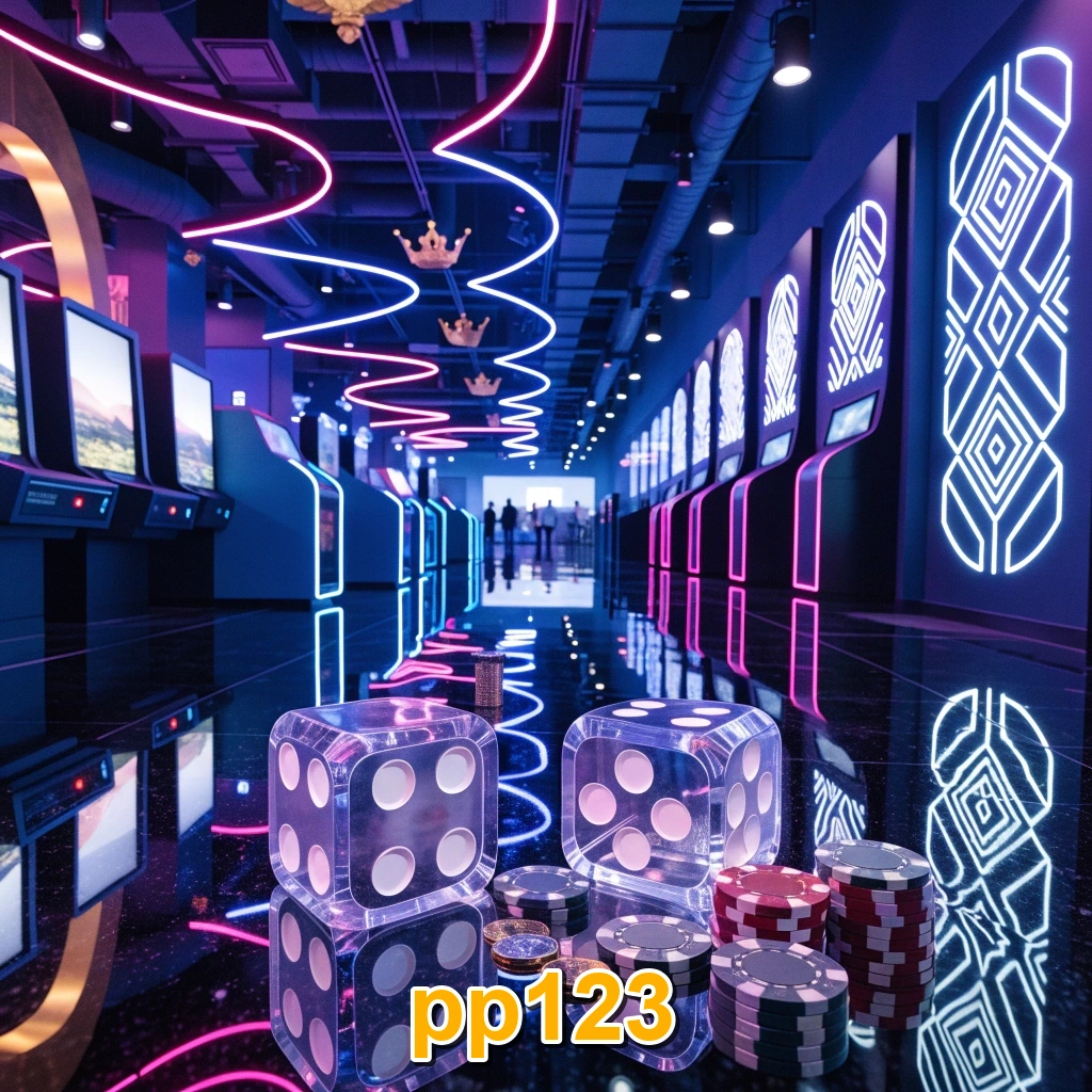 Screenshot 2 - pp123 Features