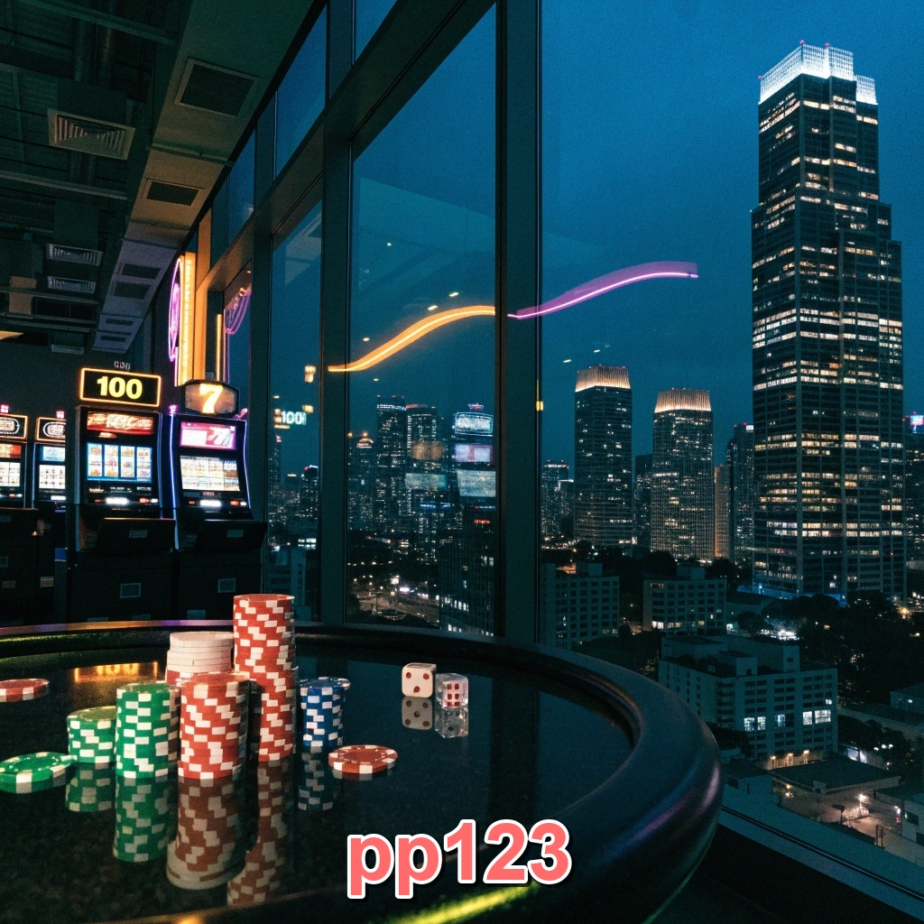 Screenshot 7 - pp123 Search